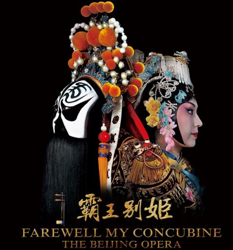 不动产证的使用期限是20年是怎么回事